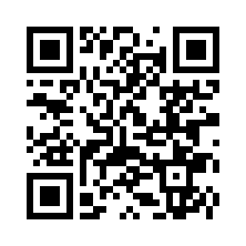 QR Code for 1AvujpnRaa6Xi6NzBVVRG33PXBTtW1CWRW