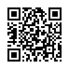 QR Code for 1AvuoWr9MiUzvkgbRriqVTvDbRjxVSHztd