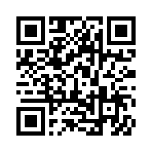 QR Code for 1AvuohLbHhAwfe1diKzvQ2kcebaMPEzHRV