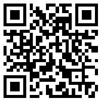 QR Code for 1Avup8StBLAwi783RtNha1oWCjof2ZNtbQ