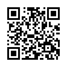 QR Code for 1Avuq8DUBPSCb3jSuEa3Xms3wpSRrjQJki