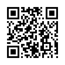 QR Code for 1Avusu27hCeyKT6CdNVihDWpowfLKEgpHT