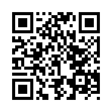 QR Code for 1AvuuwJUt7MAm47S6HnGFCN9MSFkd7VS5W