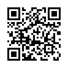 QR Code for 1AvuxqTYV4xxfdRENobsaFthqAg1pkEwRx