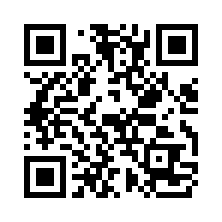 QR Code for 1AvuzV2mEeak6hr2H3dkkUGECKqPpKzpXx