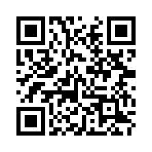 QR Code for 1Avv2Rz58pxZtt5mLzP46HNFENFa1tWV6B