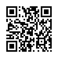 QR Code for 1Avv4XzrQjRTaN8SAD93KZFD5EvLFSqpdx