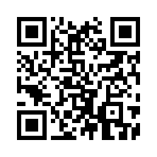 QR Code for 1Avv5Z41cV6BDARkihsvviewBbLyLdTqjM