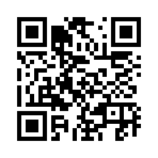 QR Code for 1Avv6c84GK3foVpUS92XtBWVeHoCcwpXdc