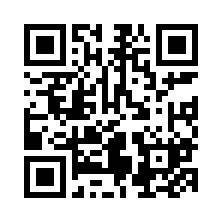 QR Code for 1Avv7bmP53P9pFJpHUSHX7VhGLzUAycfA3