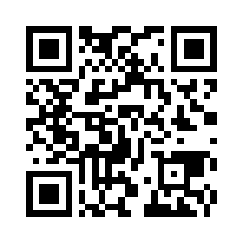 QR Code for 1Avv9dmG9zW3WAfcsJUrTgdJfen3Hkvbf4