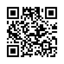 QR Code for 1AvvB4C5LTnCqbXPFAFh3mLFgq7URFvNy4