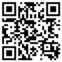 QR Code for 1AvvDdqzajqPmPXeFVJPNpyPDW4quKd3Ga