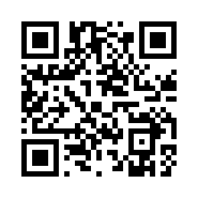 QR Code for 1AvvEXsBRMDVtx7Kyp45mVCrR7f6cCbMCM