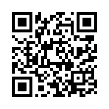 QR Code for 1AvvF1zRGoKjtmDmZBmjeb4MsXjDCr5Dhu