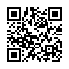 QR Code for 1AvvFLhvAvuoFXc8c1MWWsSv2XPYjfBQya