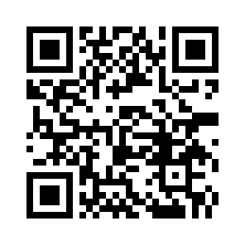 QR Code for 1AvvFcqFs8sUJSQKrcMUX2Y8rqBSZ8fVP4