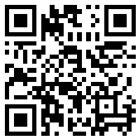 QR Code for 1AvvHBB3jbZrbcK8zLbzD2ETPWpeCroVcw