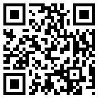 QR Code for 1AvvHjsa3RtiRfFEvxXj1jmoHCo9CM8Uxu