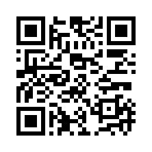 QR Code for 1AvvL8KMnbZBuraybRL2pgG6REuxUvv9g7