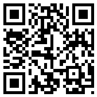 QR Code for 1AvvMarPawsDh5dxj9HTWSmjVeCzLwCSq3