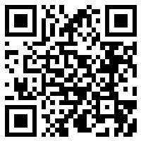 QR Code for 1AvvNN2ASHrXUscwE63twpgdCoDcyBup5Q