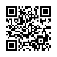 QR Code for 1AvvR3moiBbdzUgp38SsJhwKPzVT6kc46R
