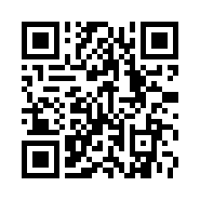 QR Code for 1AvvSEDhcapYM7dJnHUVz2W88miMF5xuvR