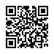 QR Code for 1AvvVPvoDLDPRC55CuEvLrHdY3NjTTPhZT
