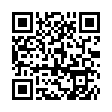 QR Code for 1AvvWMqBxhD4UEwBxRFAGzFtWC36RofUvq