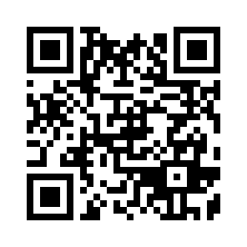 QR Code for 1AvvXScLn4DKC4ukPkXcfVteJ9tMFNSa9k