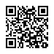 QR Code for 1AvvXXTqKsSd7D2cdMVYWRPneS2pScc6Sn