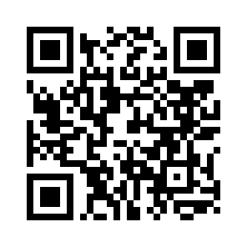 QR Code for 1AvvY3PSFa5UWe1qMcrCfbkt3bPk4RMsKK