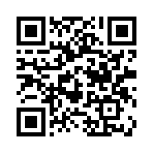 QR Code for 1AvvbksHEUbZK67SCfgwTFATuvBzrGJrKD
