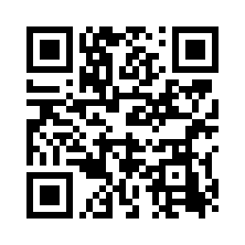 QR Code for 1AvvcSiohEBxy6vnEPGwB41b2CEc5PH2ei