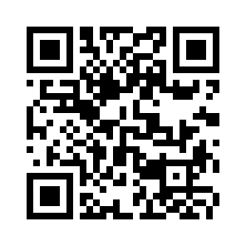 QR Code for 1Avveokz8webjHTHMpVaSLdQLTDLdJHeUX