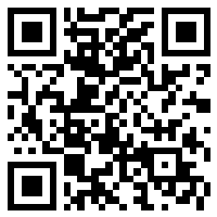QR Code for 1Avveoq2dGh8yaPFSvTNaMh14xfKx19FpG