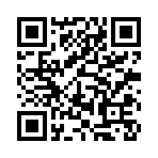 QR Code for 1AvvfGawVVdRMXMc5qWMJ8NTDUP8ZitHSg