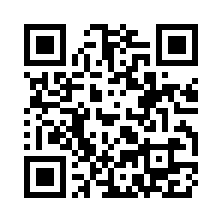 QR Code for 1AvvgRw1GNrMFaK8em5kppUURMKsZ95taV