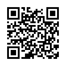 QR Code for 1AvvgbvzVrwLyRRdWNBbLiu3t4sFcFSoGo