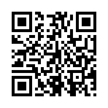 QR Code for 1AvvkNx6MZmCyjPFvaCPDKo6eR4BJnnWNs