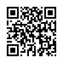 QR Code for 1Avvm6paWTrQv4Tc57bsWX5oCPpfrdMSqo
