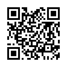 QR Code for 1AvvmMgZqdrprE66fzmUapFfHFaA2Z5sDC