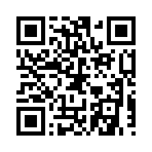 QR Code for 1Avvmfg3i1J27HNXizyVVas5BDRr3UhH66