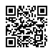 QR Code for 1AvvoEUE2kMh4mCVBQKBYp8RoZSsBfM3cf