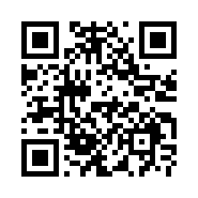QR Code for 1AvvopZh88FYMHrnEXF3WXqvPMuYkYQFUC