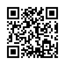 QR Code for 1Avvrrmt5Jth4uVubw5KuGrJWgpu1xG7ze