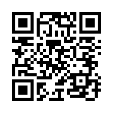 QR Code for 1AvvswSH3zGf3VW93XCV8mzHm3fgAPMipV
