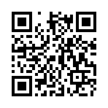 QR Code for 1Avvti6PeFXD88eHDcuxAWVrgtjmDzaewF