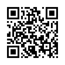 QR Code for 1Avvu8QzWcd2uZGcNBaQVf8ue6pj7DsBAU